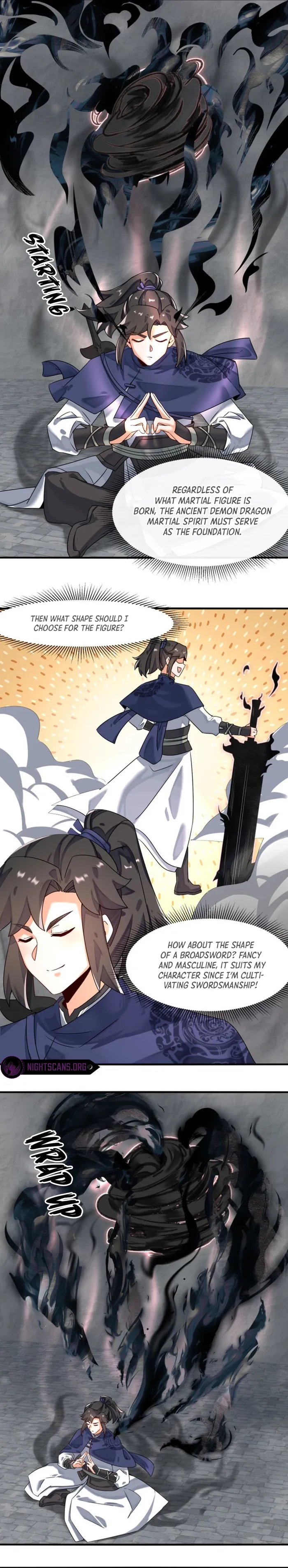 Page 8 of Chapter 126
