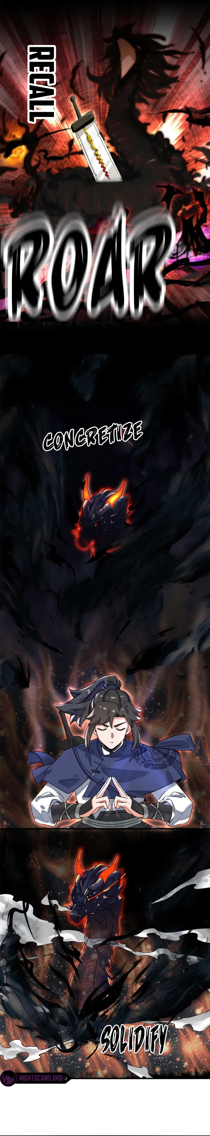 Page 10 of Chapter 126