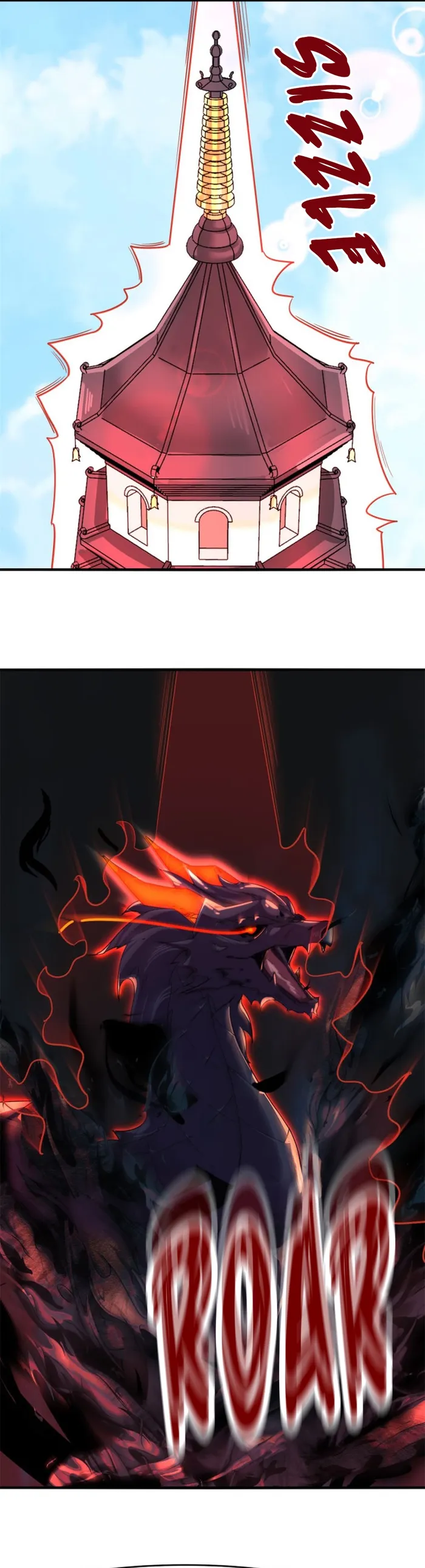 Page 11 of Chapter 126