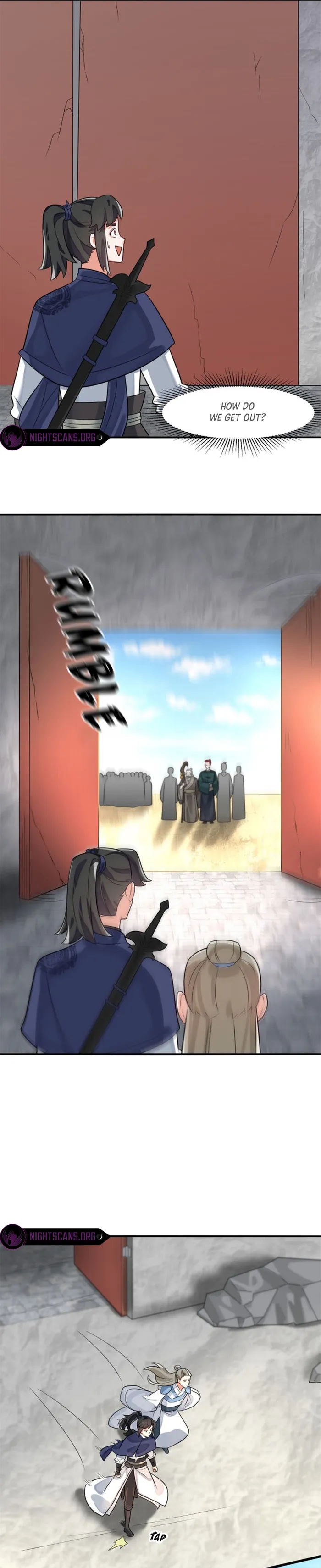 Page 14 of Chapter 126