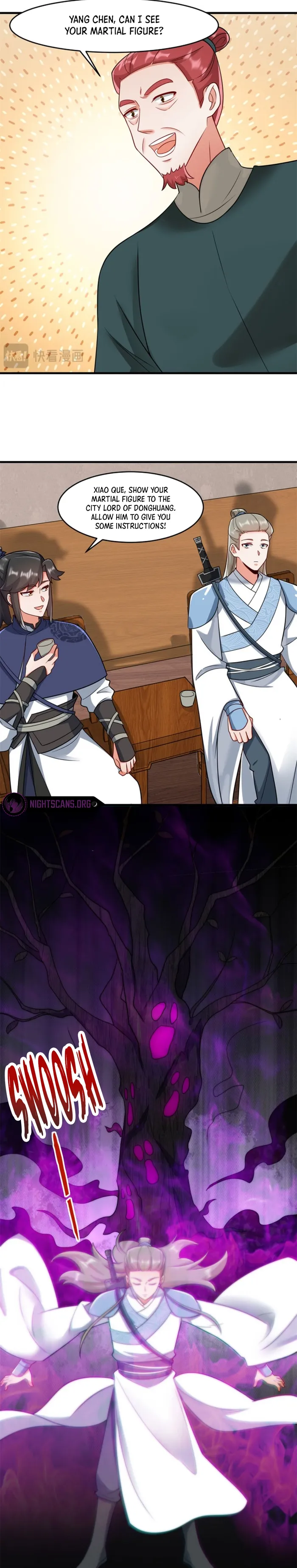 Page 17 of Chapter 126