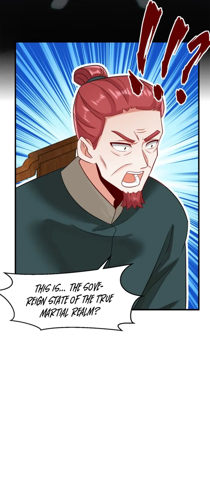 Page 18 of Chapter 126