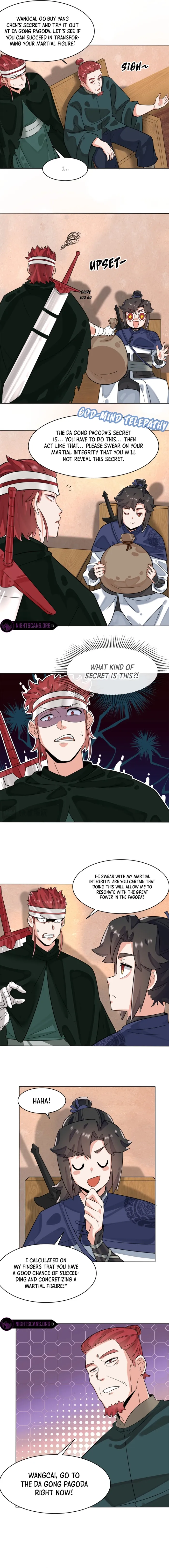 Page 2 of Chapter 127