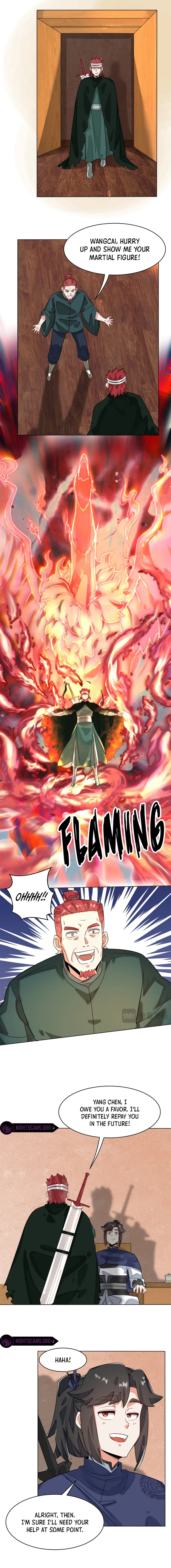 Page 4 of Chapter 127