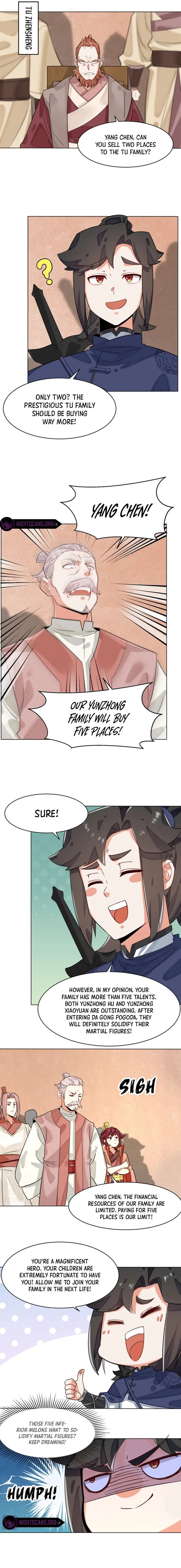 Page 5 of Chapter 127