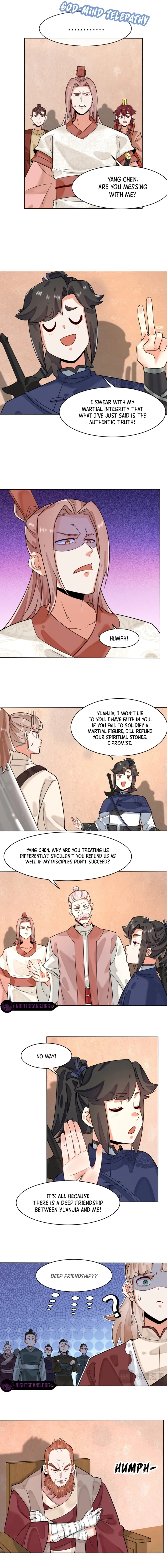 Page 6 of Chapter 127