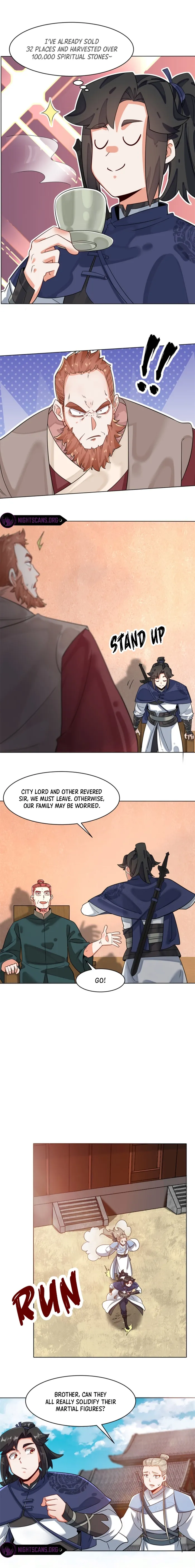 Page 7 of Chapter 127