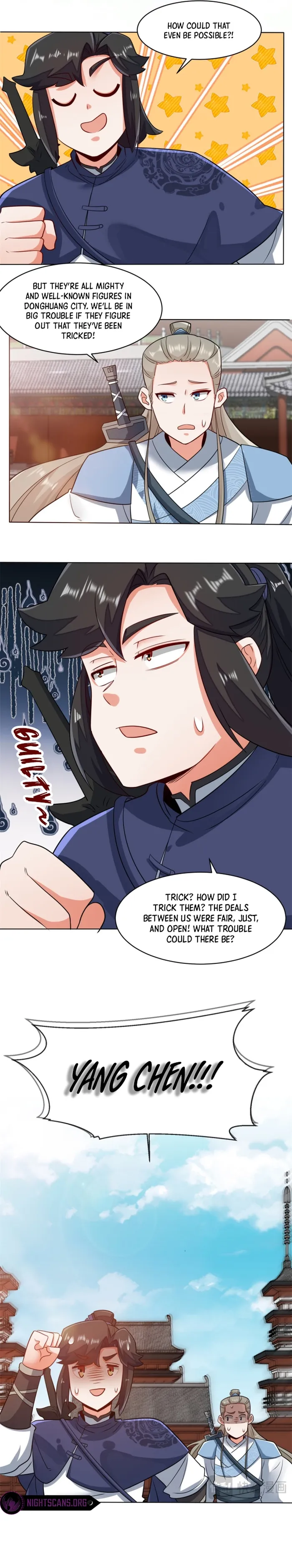 Page 8 of Chapter 127