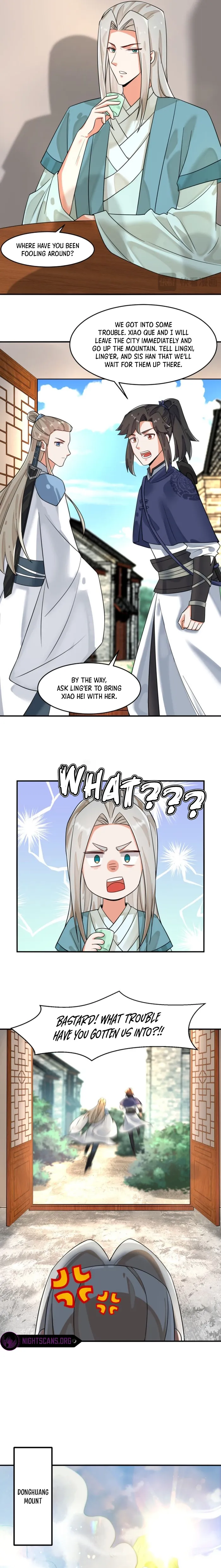 Page 2 of Chapter 128