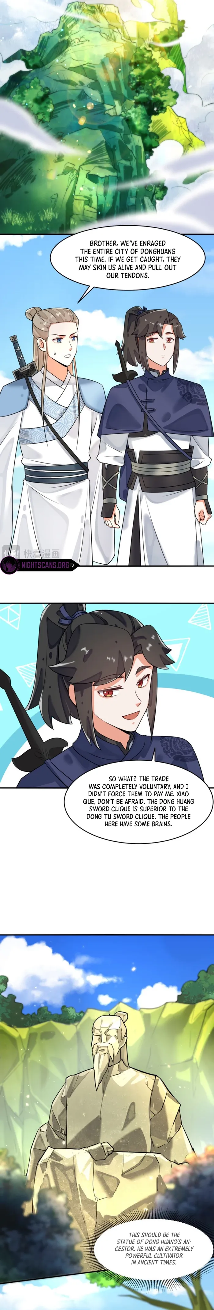 Page 3 of Chapter 128