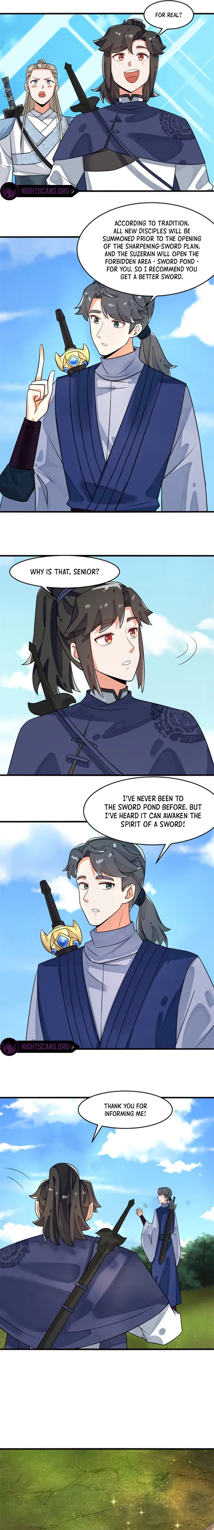Page 6 of Chapter 128