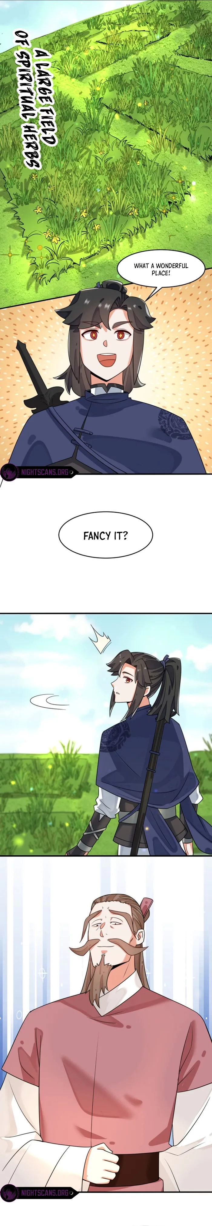 Page 8 of Chapter 128