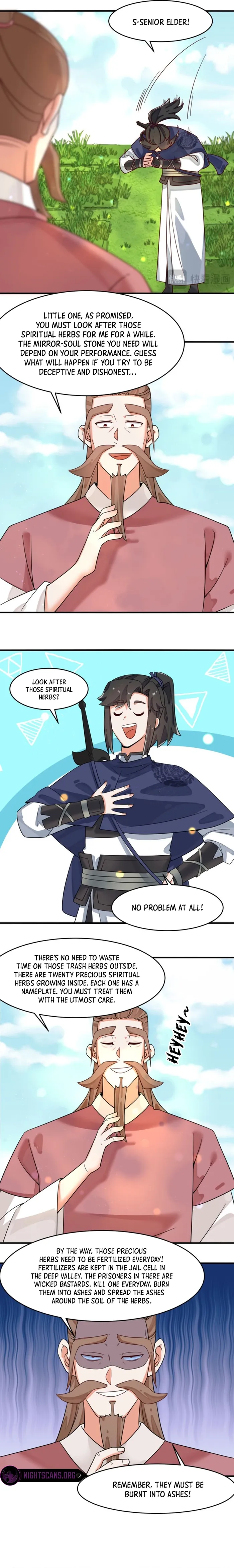Page 9 of Chapter 128
