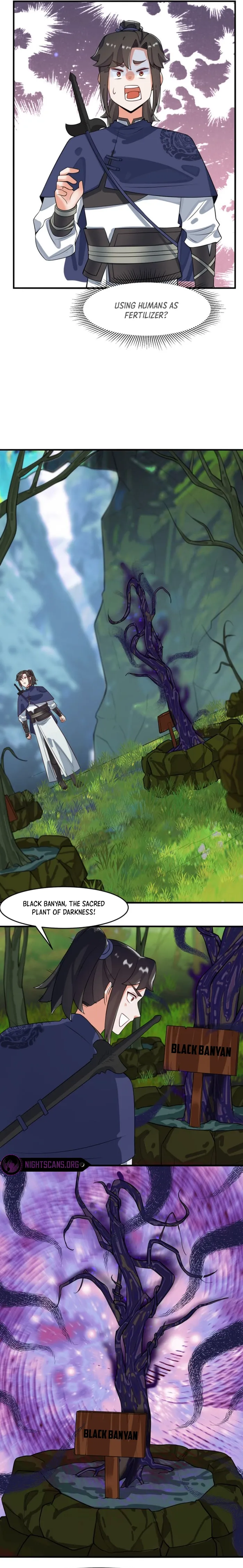 Page 10 of Chapter 128