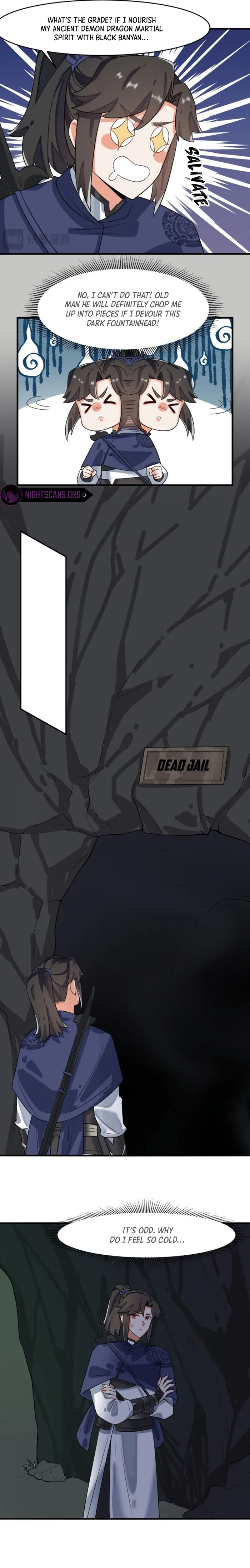 Page 11 of Chapter 128