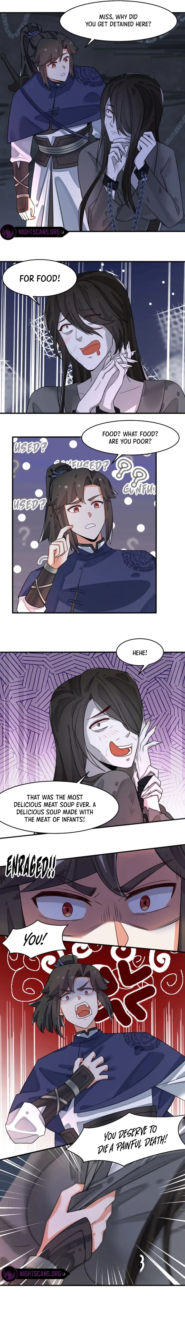 Page 12 of Chapter 128