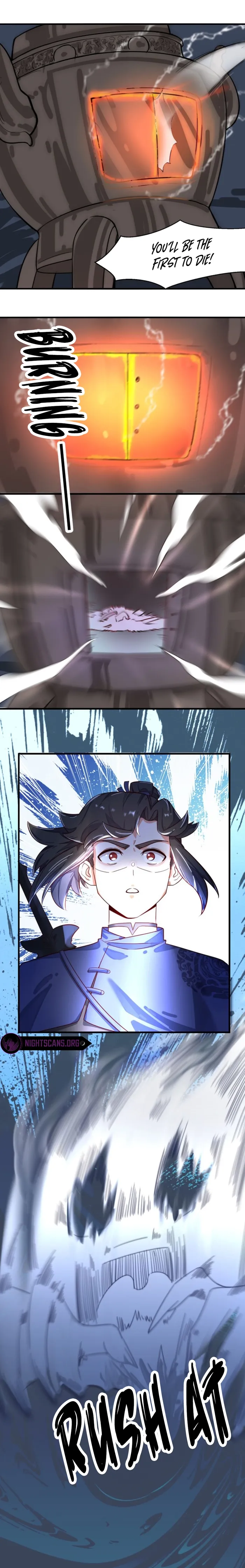 Page 13 of Chapter 128