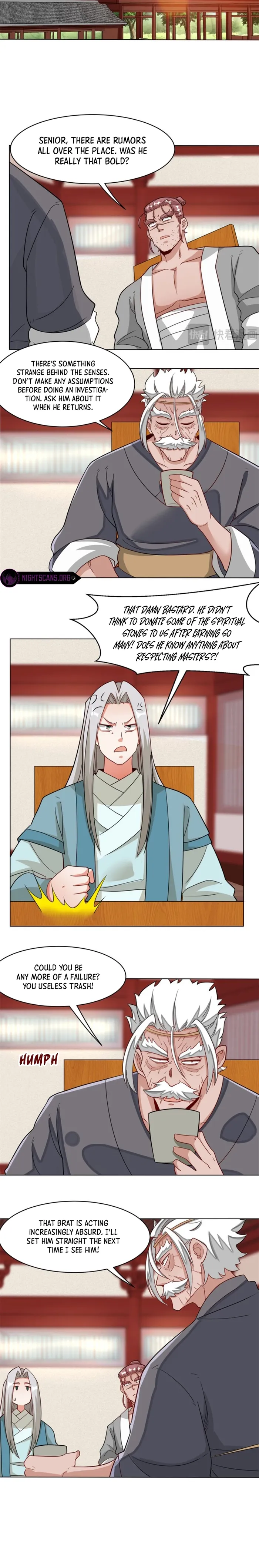 Page 3 of Chapter 129