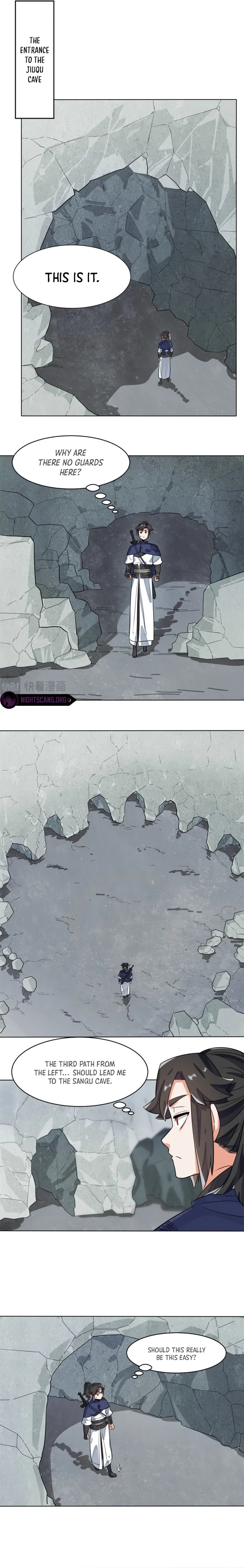 Page 7 of Chapter 129