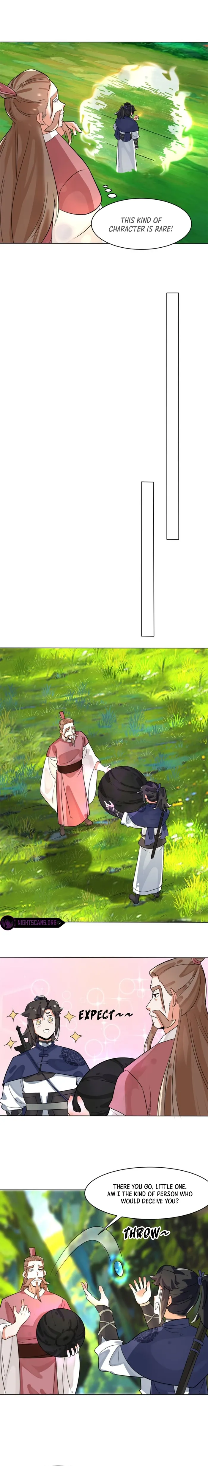 Page 9 of Chapter 129