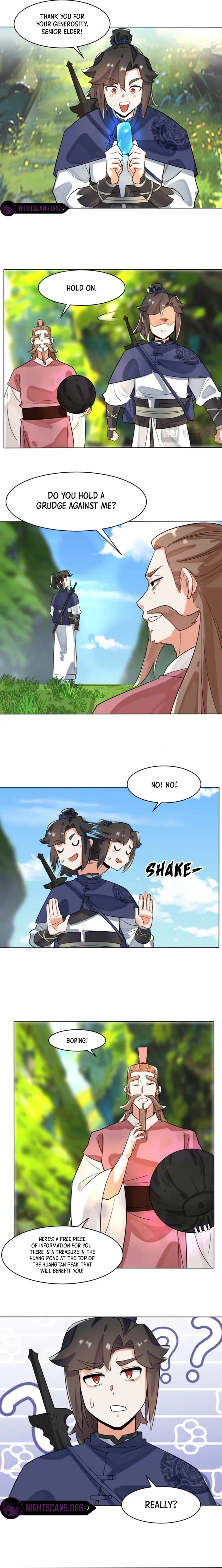 Page 10 of Chapter 129