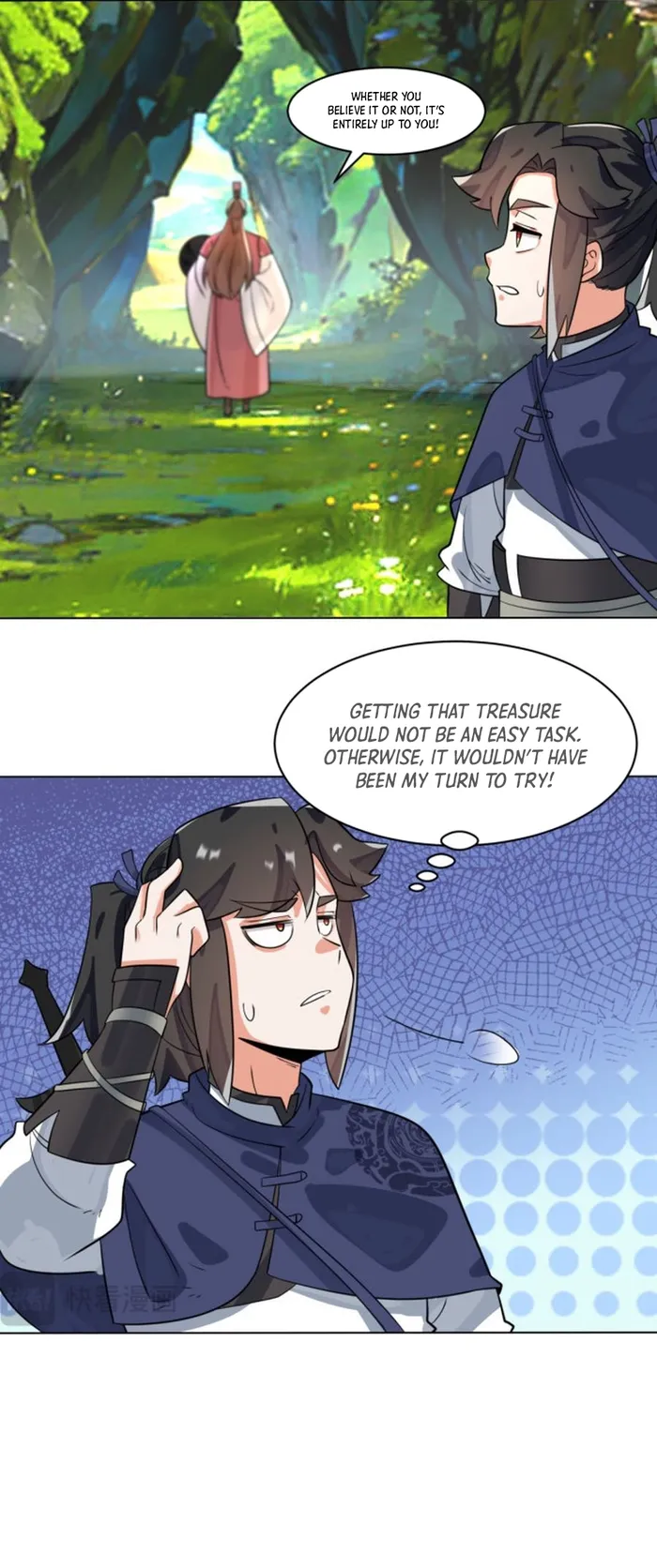 Page 11 of Chapter 129