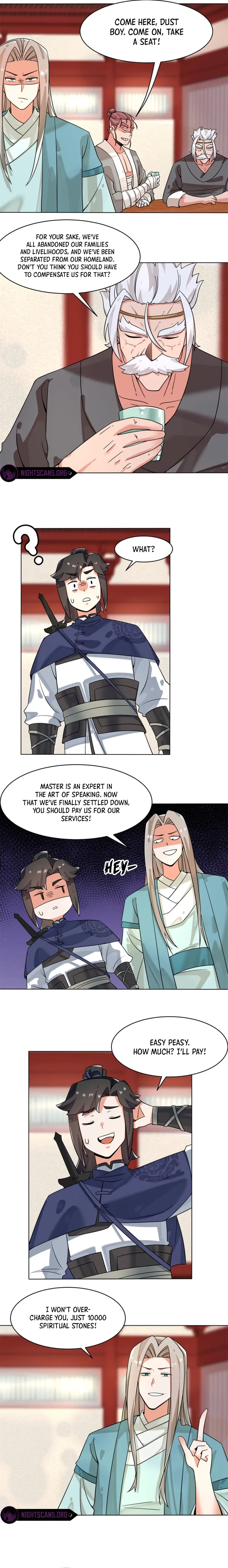 Page 2 of Chapter 130