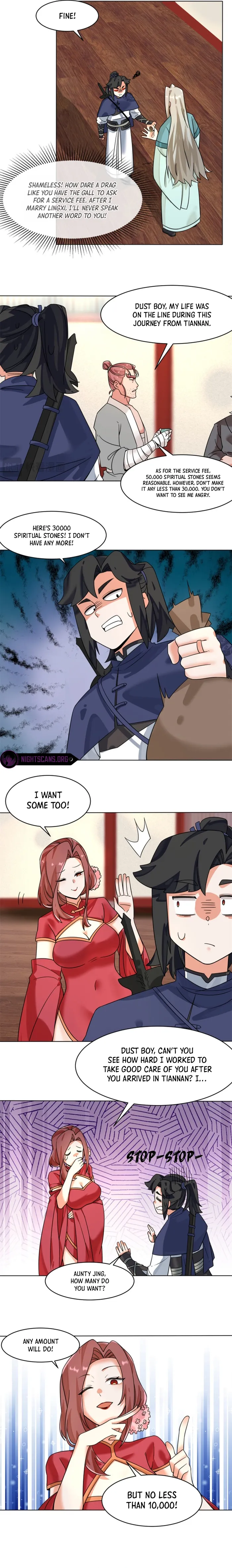 Page 3 of Chapter 130