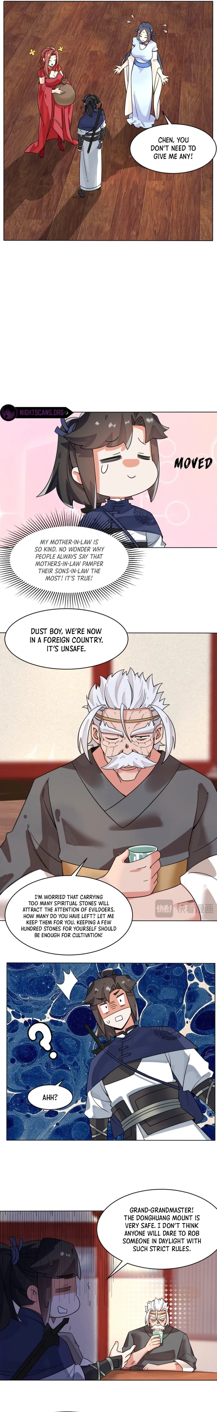 Page 4 of Chapter 130
