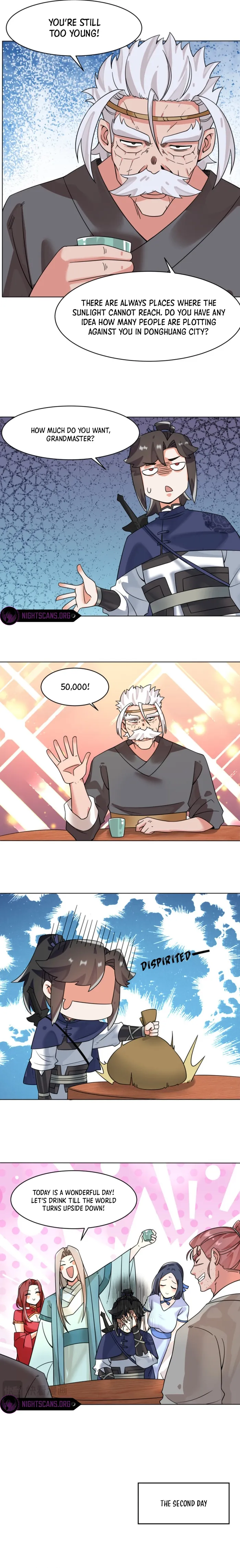 Page 5 of Chapter 130