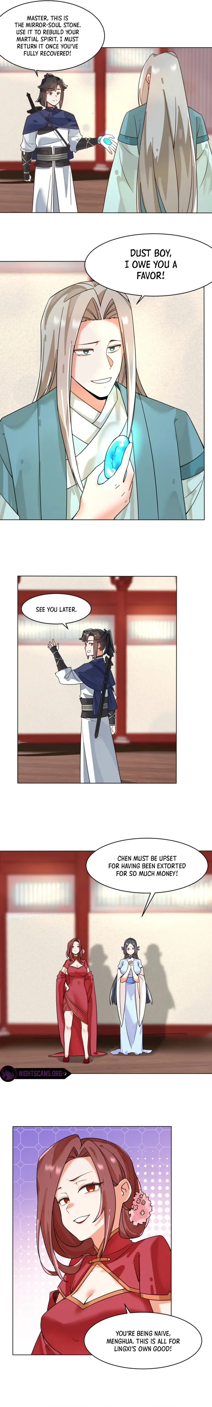 Page 6 of Chapter 130