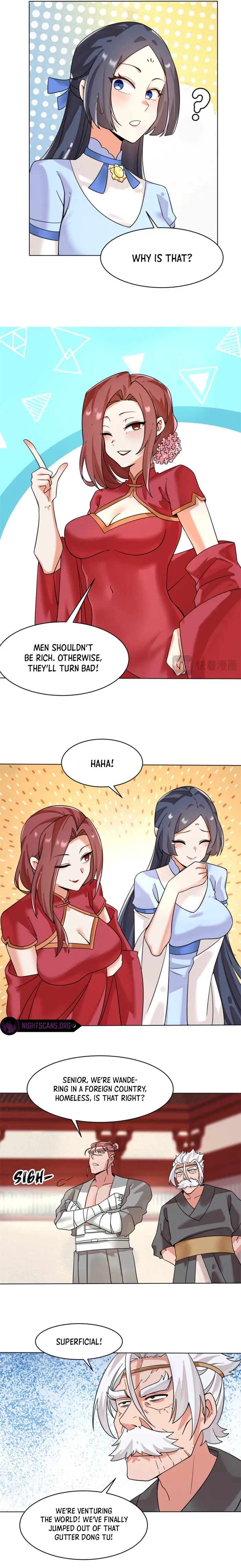 Page 7 of Chapter 130