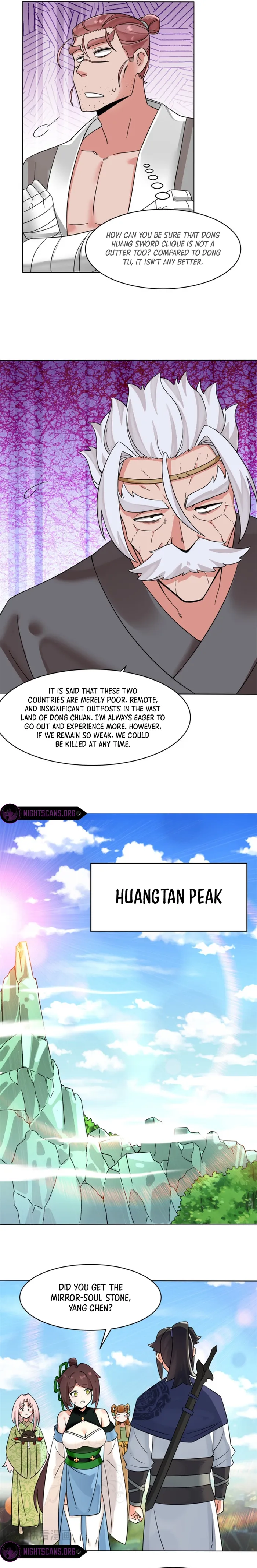Page 8 of Chapter 130