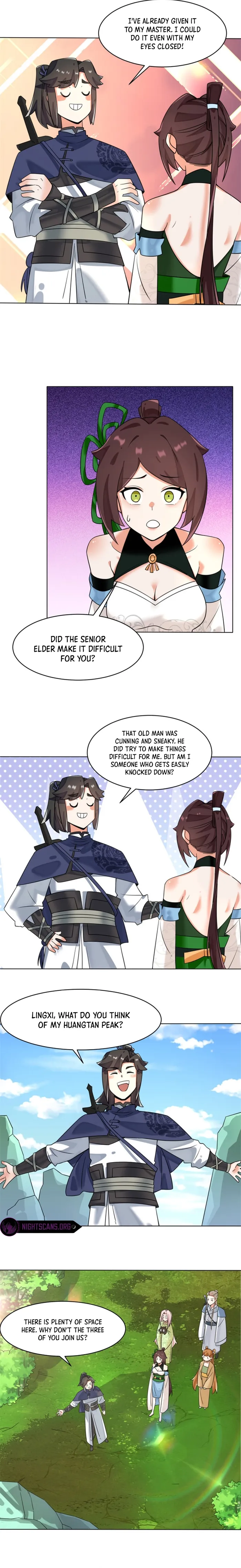 Page 9 of Chapter 130