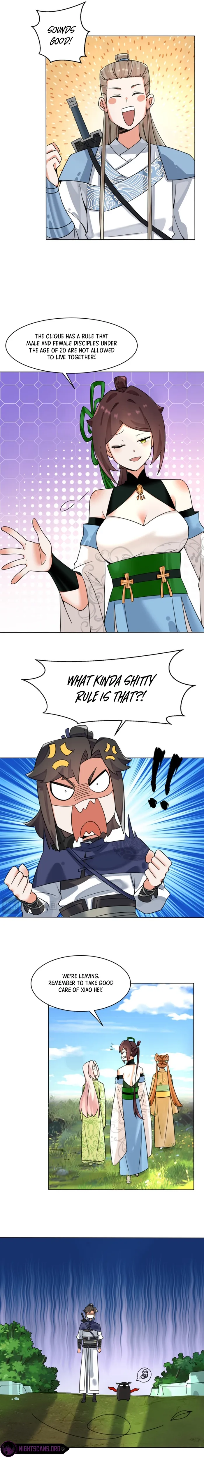 Page 10 of Chapter 130