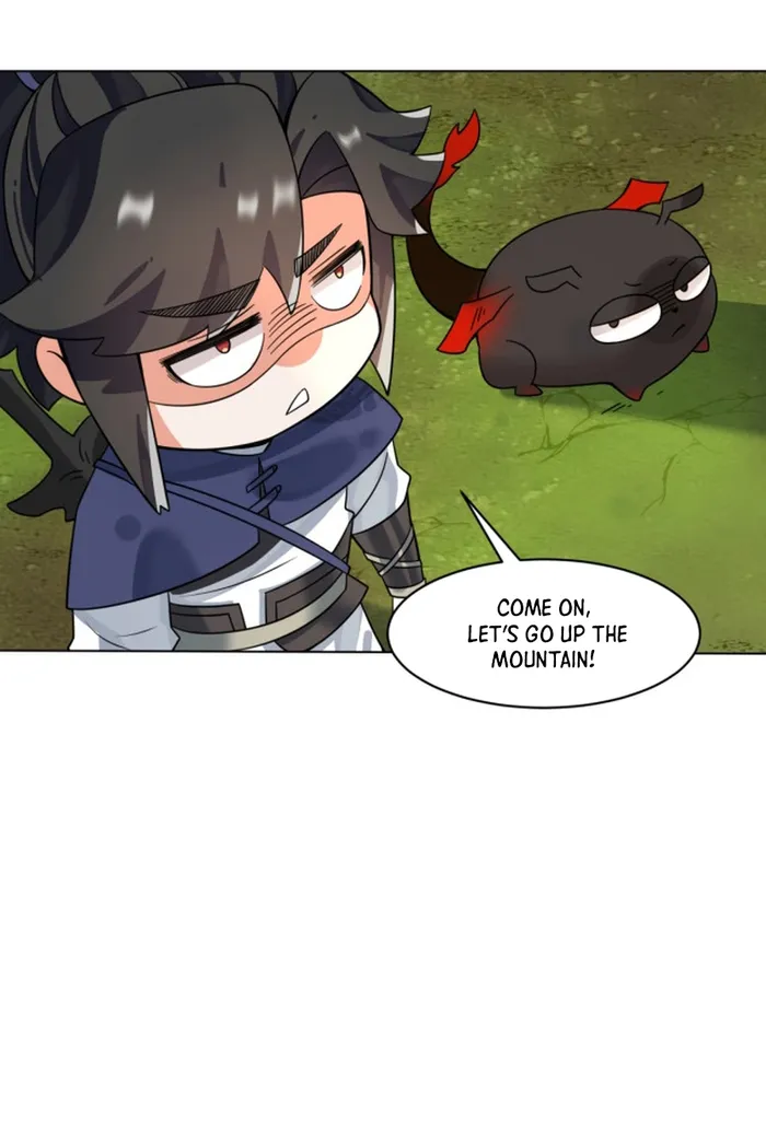 Page 11 of Chapter 130