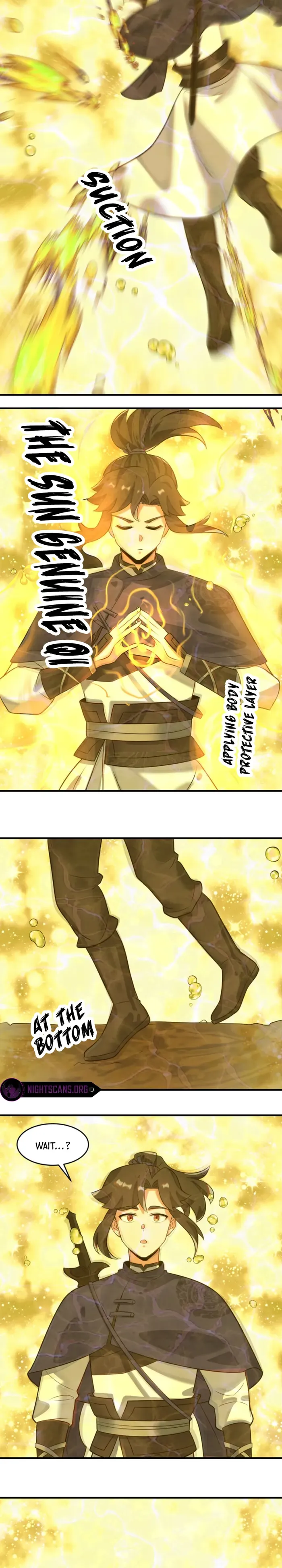 Page 3 of Chapter 131