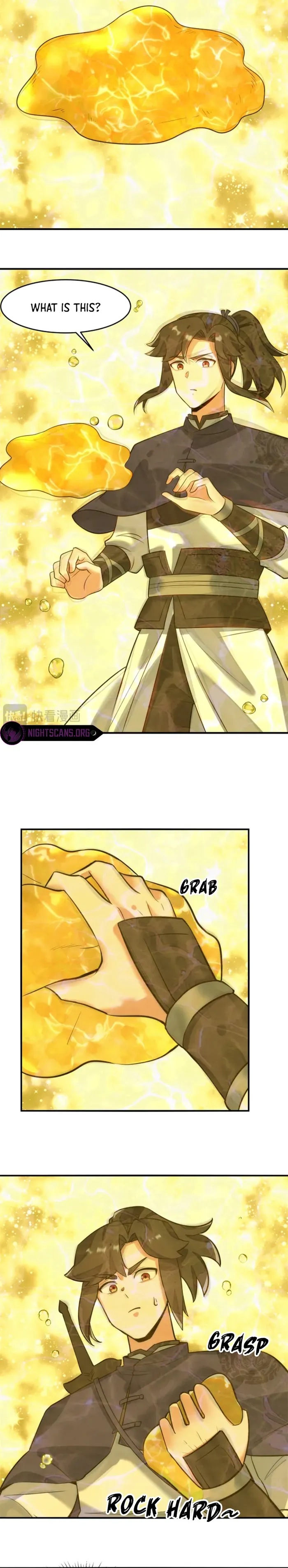 Page 4 of Chapter 131