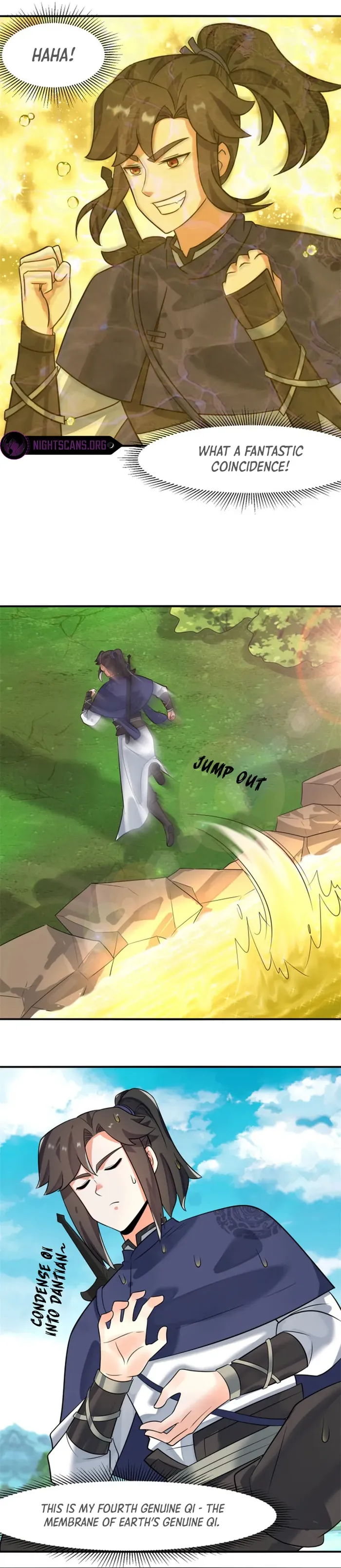 Page 7 of Chapter 131