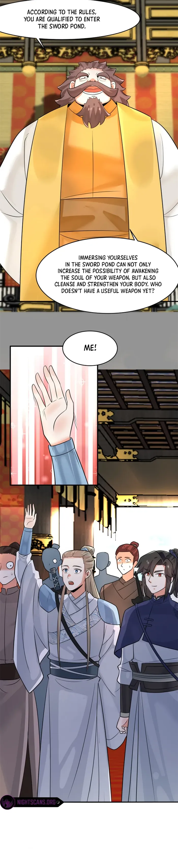 Page 9 of Chapter 131