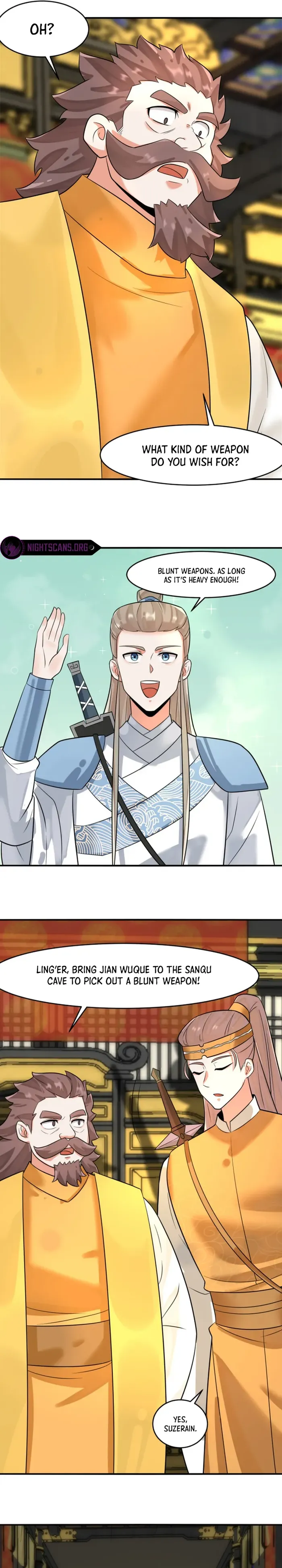 Page 10 of Chapter 131