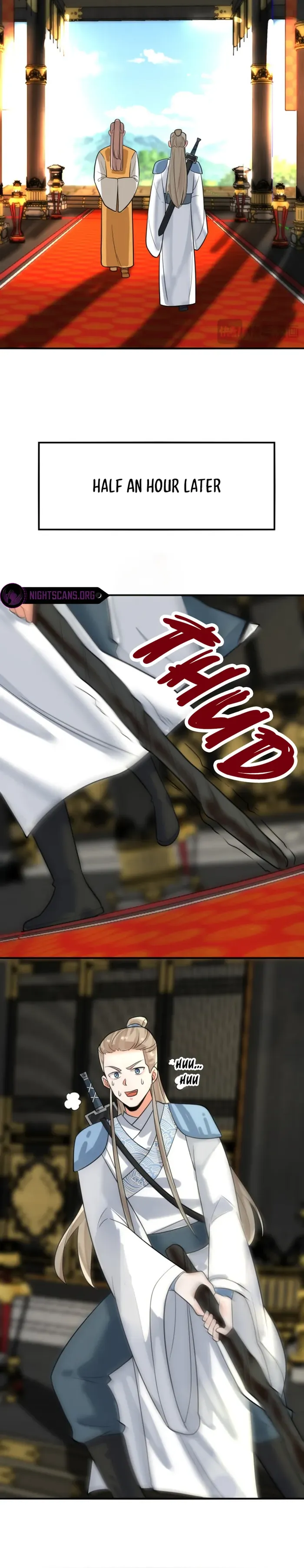 Page 11 of Chapter 131
