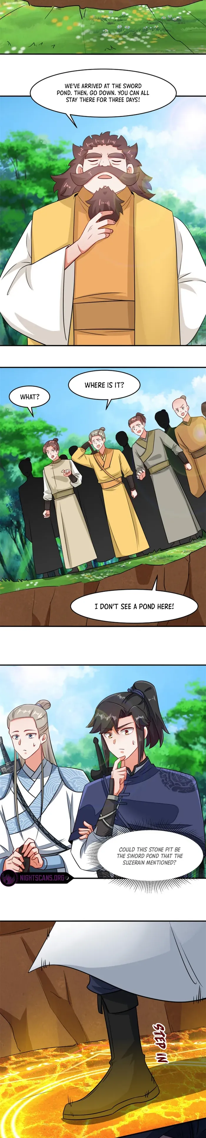 Page 14 of Chapter 131