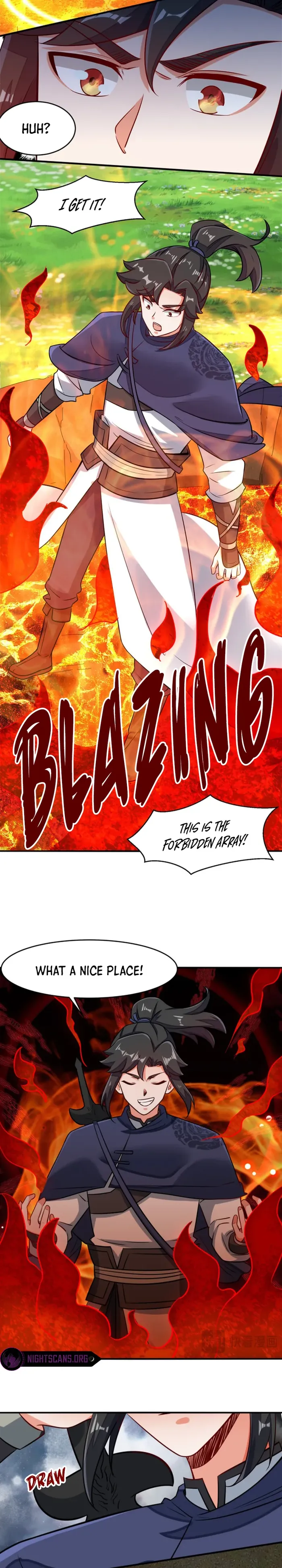 Page 15 of Chapter 131