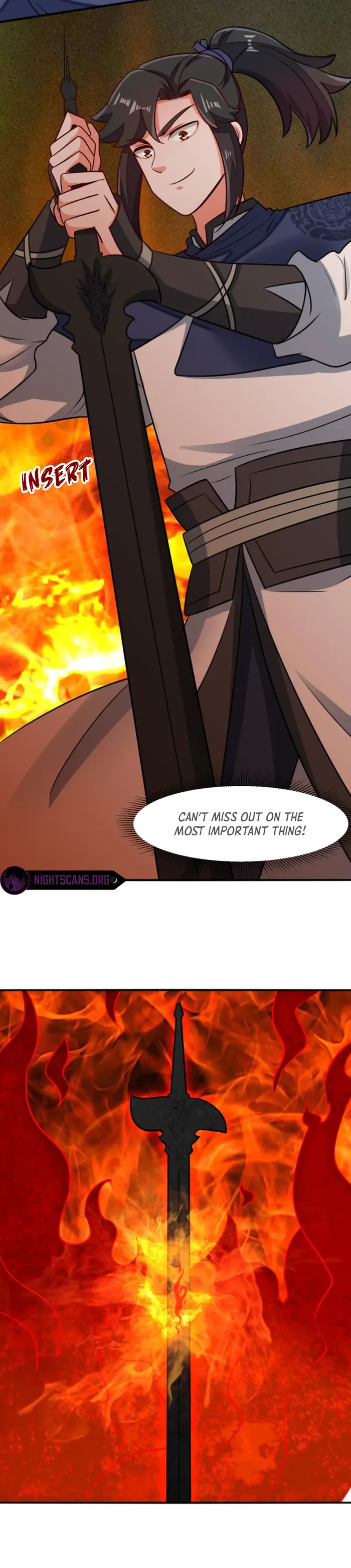 Page 16 of Chapter 131