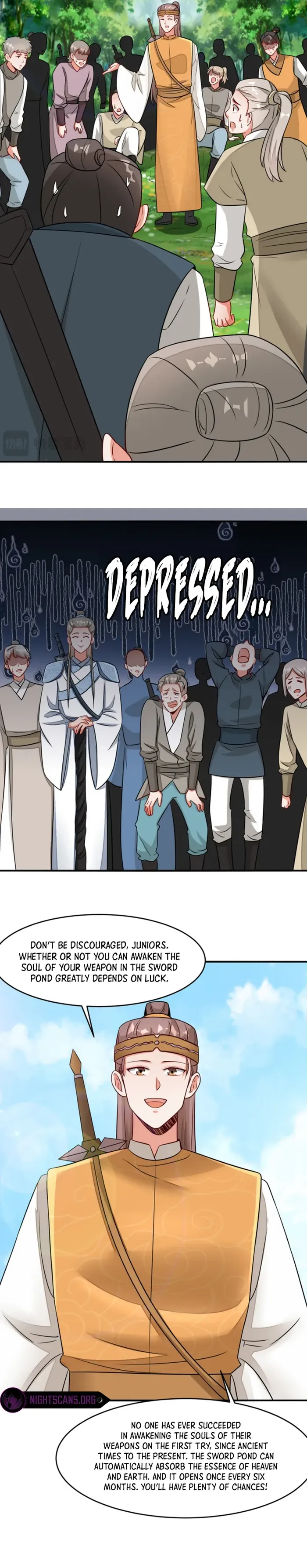 Page 18 of Chapter 131