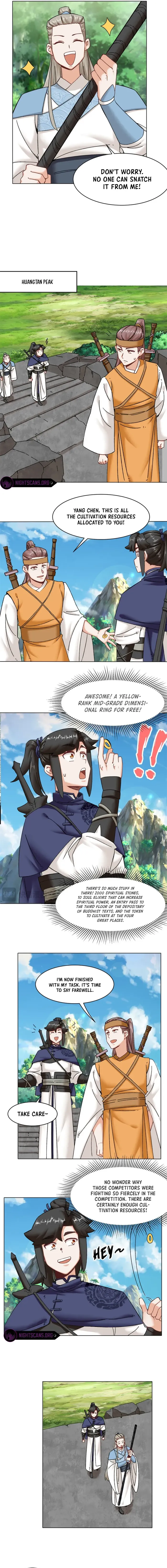 Page 2 of Chapter 132