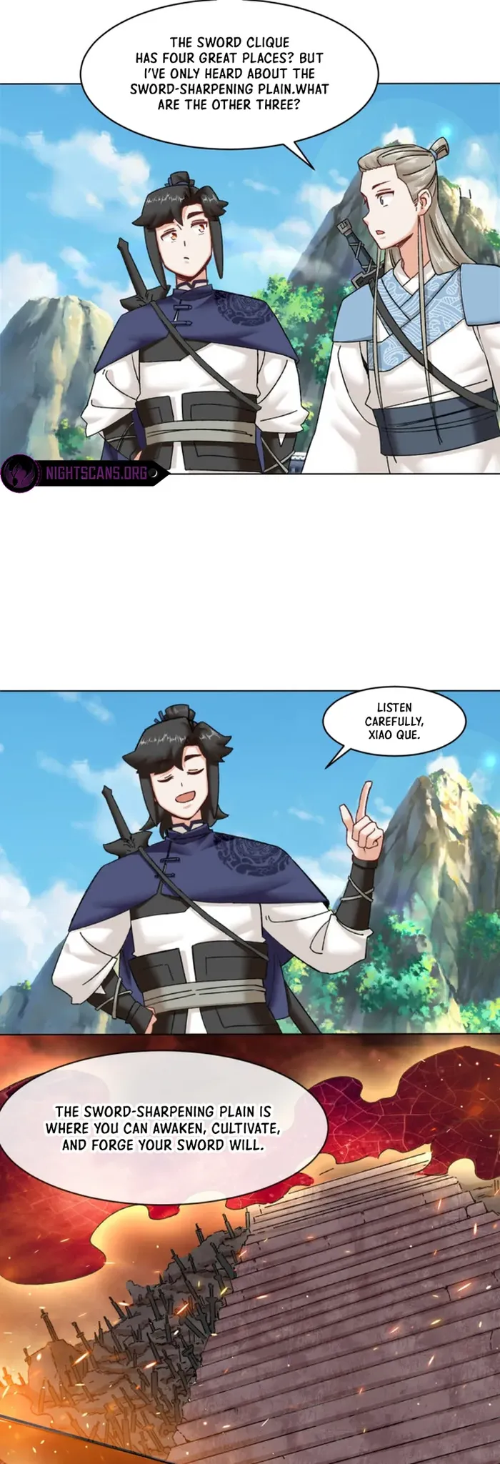 Page 4 of Chapter 132