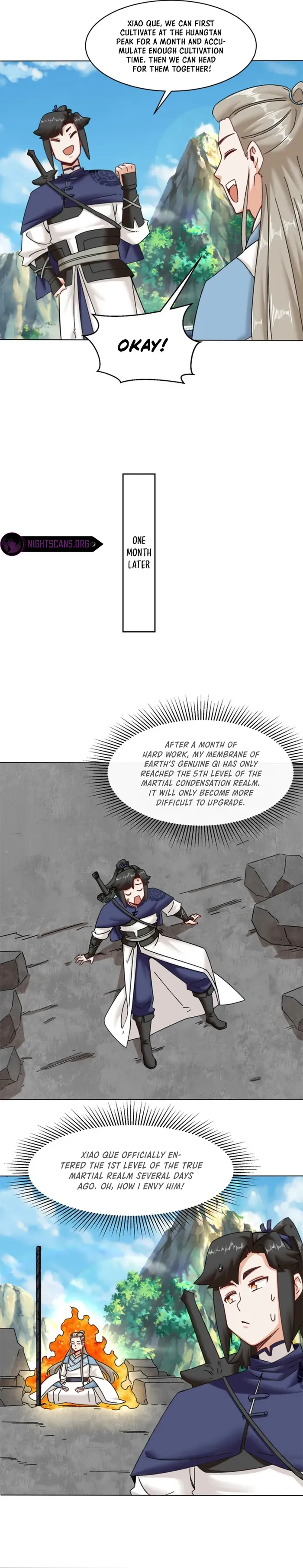 Page 6 of Chapter 132