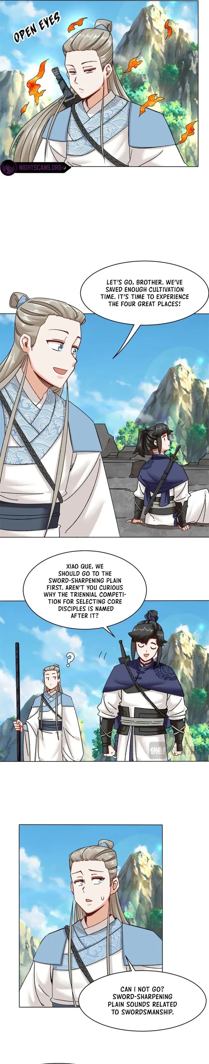 Page 7 of Chapter 132